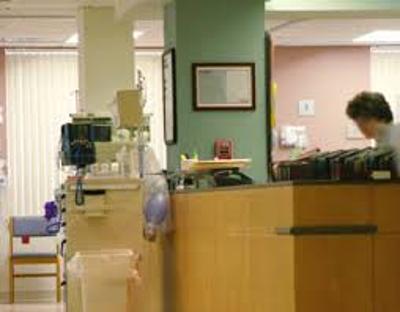 Health Insurance Plans: Find Affordable Coverage Options